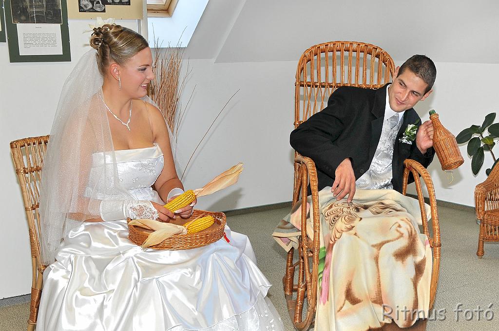 Ritmusfoto_ Piti_Istvan_024.JPG
